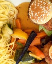 Couleurs Nature image 9