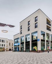 DECATHLON Offenburg Bild 1