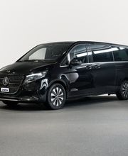 Driver Now GmbH Bild 1