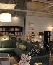 IKEA Montpellier image 11