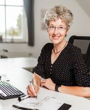 Stotz Media Bild 6
