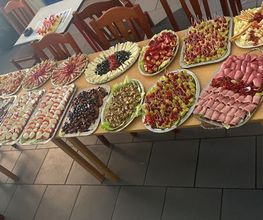 Grill Pizzeria da Fabio Bild 11