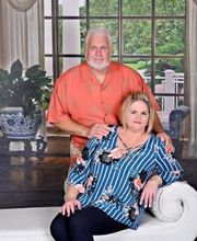 RAM Heating and Air Conditioning LLC image 5