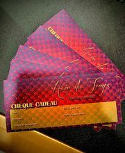 L'Hair du Temps Bild 7