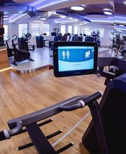 Body-Gym Straubing Bild 3