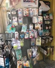 IMG-20190315-WA0004.jpg