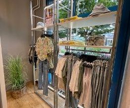 JEANS FRITZ Bild 12