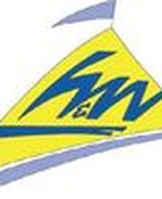 H&W Zeltservice Bild 1