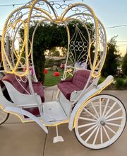 TEMECULA CARRIAGE COMPANY image 3