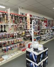 Groupe SEB Déstockage - Selongey image 19