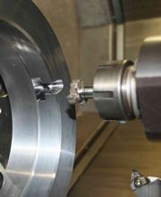 A.M.V.B Ateliers Mécaniques Verron Basconnaise image 1