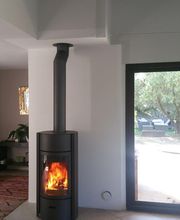 Tendance Flam SARL image 10