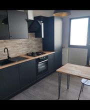 Castro-Cintas Bruno image 5