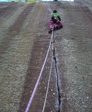 Azur Sport & Nature image 4