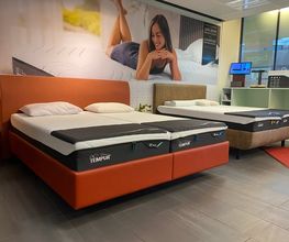 Matratzen günstig kaufen Zürich - Schlafpro Bild 10
