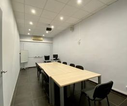 HECG image 12