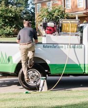 Nature's Turf image 4