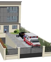 Atelier Bel' Art image 2