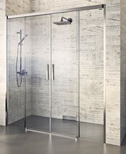 Hager Donzé Sàrl Bild 8