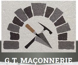GT Maçonnerie