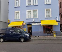 Rollladenbau De Martin Bild 5