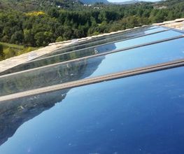 Ardèche Energies image 11