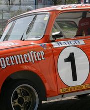 Autolackiererei Goldschmidt Bild 14