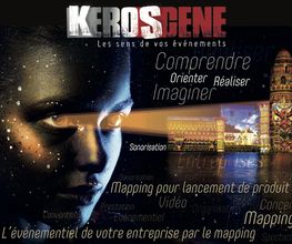 KEROSCENE image 13