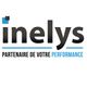 Inelys Genay
