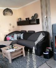 Ferienhaus Naturnah Bild 1