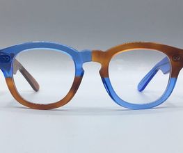 He-Optik GmbH Bild 14