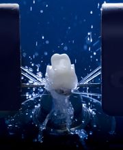 Zahnarztpraxis Dr. Sabine Konopka Bild 20