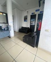 Asis Llantas Sucursal Roble imagen 20