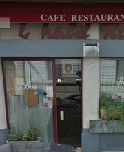 Bar L'Habit Rouge image 1