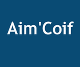 Aim'Coif image 4