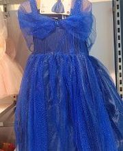 OKAIDI VINEUIL image 7