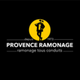 Provence Ramonage Mougins
