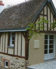 Toselli SAS image 13