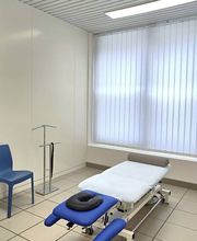 Fisiotop Sagl Bild 3