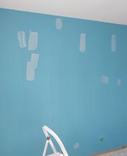 S.K.Peinture24 image 2