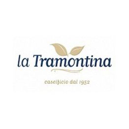 La Tramontina - Punto Vendita Affiliato logo