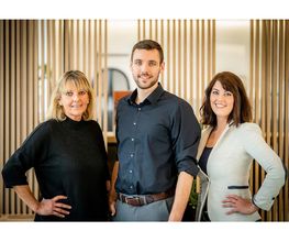 Audeplus GmbH Bild 1