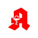 Logo der Barlach Apotheke