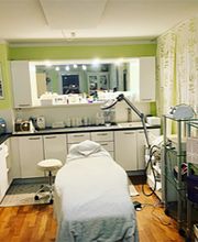 Kompa Kosmetikinstitut Bild 1