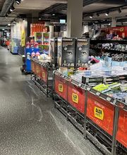 ALDI SUISSE Bild 11