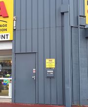 MDA Electroménager Discount image 5