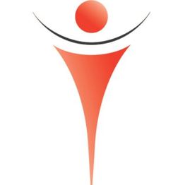 Kerstin Guth-Stecker - Osteopathie, Kinderosteopathie, Pohltherapie