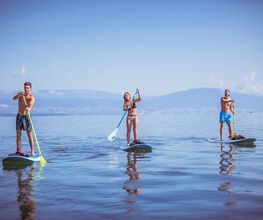 ALPHASURF Bild 5