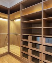 MCO EBANISTAS imagen 8