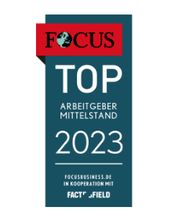 310KLINIK - für alle Kassen Bild 6